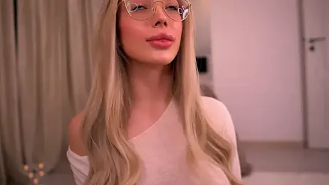 KylieJoyce stripchat stream image, 20.03.2026 20:50