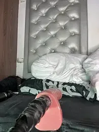tokio_and_rio stripchat stream image, 20.03.2026 22:00