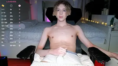 Kudi_Minnt stripchat stream image, 20.03.2026 23:10