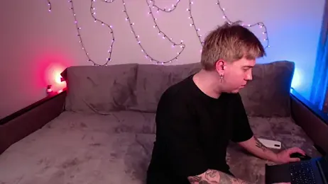 lust_beyond stripchat stream image