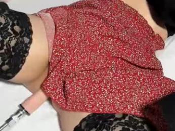 blancasuarez chaturbate stream image, 20.03.2026 21:20