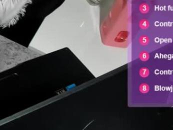 blancasuarez chaturbate stream image, 20.03.2026 21:20