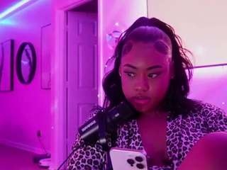 briannabrave camsoda stream image, 20.03.2026 18:10