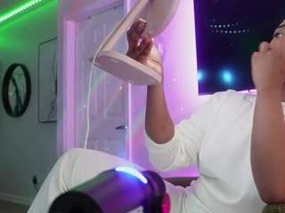 briannabrave camsoda stream image, 20.03.2026 18:10