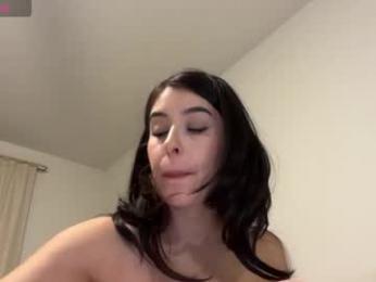 empressmonaa chaturbate stream image, 21.03.2026 02:40