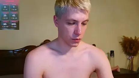 -ethan7inches- stripchat stream image, 21.03.2026 00:50