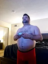 Roddog18 stripchat stream image