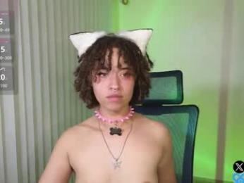 renpuppy chaturbate stream image, 21.03.2026 04:00