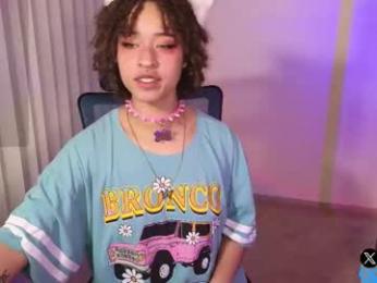 renpuppy chaturbate stream image, 21.03.2026 04:00