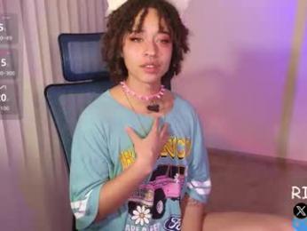 renpuppy chaturbate stream image, 21.03.2026 04:00