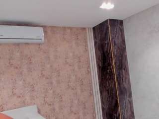 lenathompson camsoda stream image, 01.02.2025 11:00