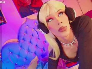 alexa-naughty camsoda stream image