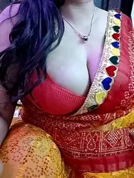kaamuk_shweta stripchat stream image