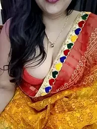 kaamuk_shweta stripchat stream image