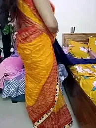 kaamuk_shweta stripchat stream image