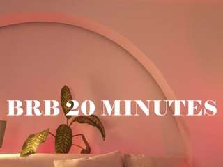 kali-hill camsoda stream image