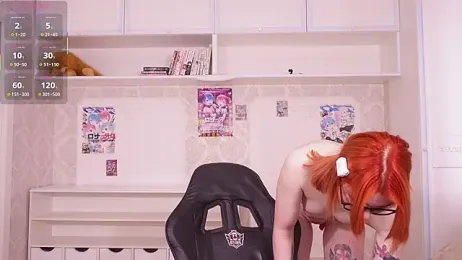 hannah_lourens stripchat stream image