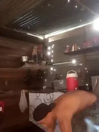 tayson_ stripchat stream image