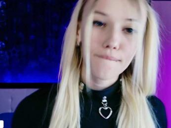 NaomiHita bongacams stream image, 21.03.2026 12:20