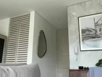 camiliakxoxo chaturbate stream image