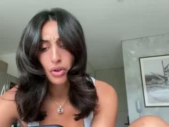 camiliakxoxo chaturbate stream image