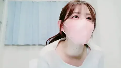 NANA_7 stripchat stream image