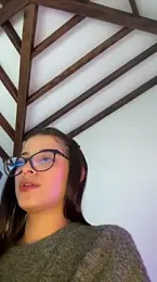 Arilw stripchat stream image