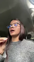 Arilw stripchat stream image