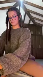 Arilw stripchat stream image