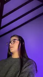 Arilw stripchat stream image