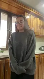 Arilw stripchat stream image