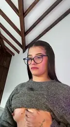 Arilw stripchat stream image