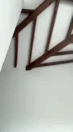 Arilw stripchat stream image