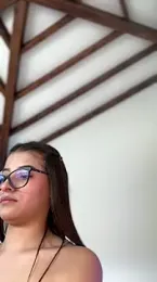 Arilw stripchat stream image