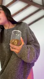 Arilw stripchat stream image