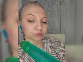 Anesteishen bongacams stream image, 21.03.2026 15:00