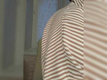 Anesteishen bongacams stream image, 21.03.2026 15:00
