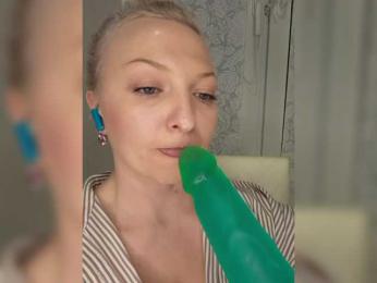 Anesteishen bongacams stream image, 21.03.2026 15:00
