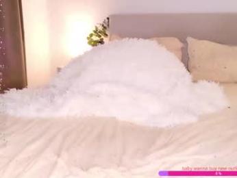 rose_monarch chaturbate stream image, 21.03.2026 14:40