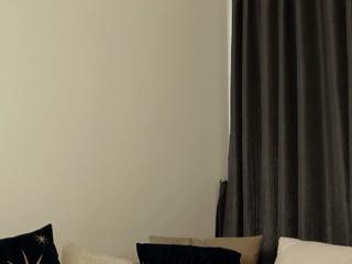 Adele Holter flirt4free stream image, 01.02.2025 06:30