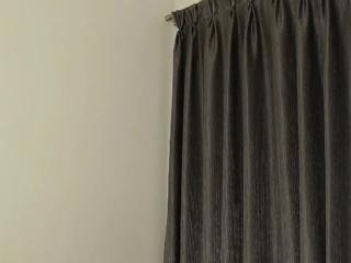 Adele Holter flirt4free stream image, 01.02.2025 06:30