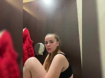 LolaSexxx bongacams stream image, 07.03.2025 16:00