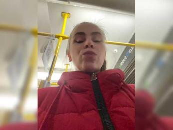 LolaSexxx bongacams stream image, 07.03.2025 16:00