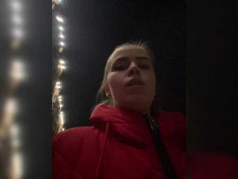 LolaSexxx bongacams stream image, 07.03.2025 16:00