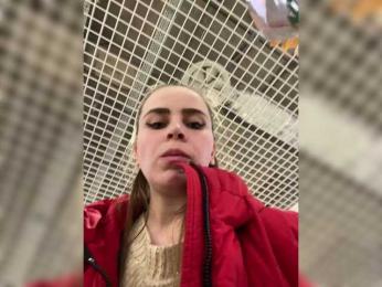 LolaSexxx bongacams stream image, 07.03.2025 16:00