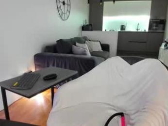 erotic__blondie chaturbate stream image, 21.03.2026 14:00
