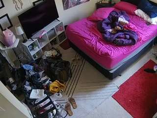 voyeurcam-hornyhostel-01 camsoda stream image