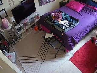 voyeurcam-hornyhostel-01 camsoda stream image