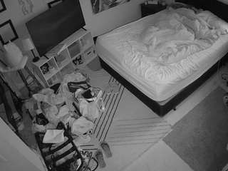 voyeurcam-hornyhostel-01 camsoda stream image