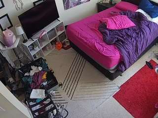 voyeurcam-hornyhostel-01 camsoda stream image